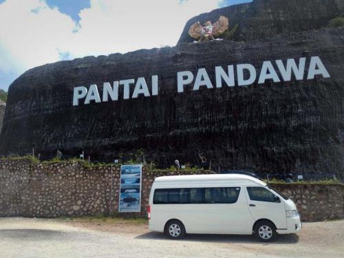 ArthaWahanaTrans